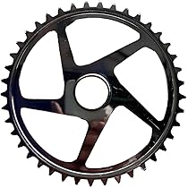 在庫処理アシスト自転車ギア9T 30個 Amazon | DTD Panasonic/ブリジストン/ヤマハ電動アシスト自転車
