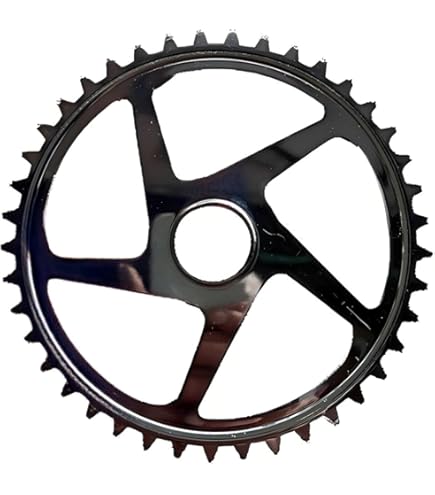 Amazon | PAサイクルテック パナ電動アシスト自転車用 043A+B