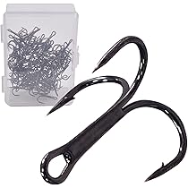 マテリアル　フック　大量セット 61QwbucMbmL._AC_UL210_SR210,