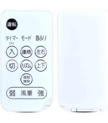 RM-PLZ510D 学習リモコン SONY Amazon.co.jp: SONY 学習機能付リモコン RM-PLZ510D : 家電＆カメラ