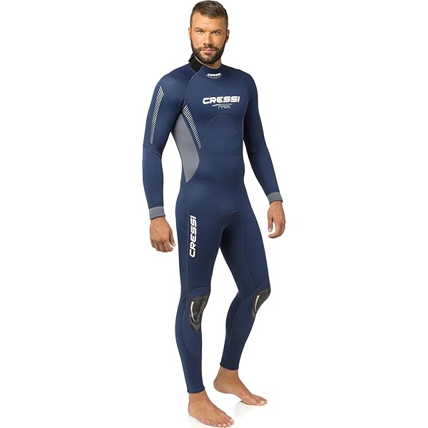 Amazon | CRESSI シュノーケリング ウォータースポーツ メンズ 