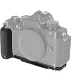 Nikon Zf用 純正エクステンショングリップ Z f-GR1 Nikon Zf用エクステンショングリップZf-GR1 ◇レビュー