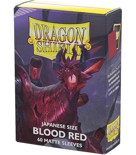 Amazon.co.jp: 遊戯王 EU版 英語 精霊術の使い手 SPIRIT CHARMERS