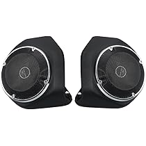 グライドキング　トラック　セット Amazon | Moto Onfire ビッグブルーパールキング ツアーパック