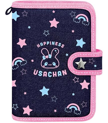 Amazon.co.jp: カミオジャパン ステッカー ウォーターインシール 平成