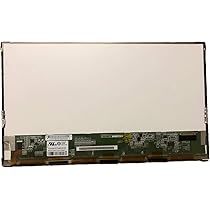 Amazon.co.jp: (修理交換用) 適用 CF-SX3 CF-SX4 CF-NX3 CF-NX4