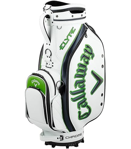 CALLAWAY キャディバッグ 9.5型　スタンド式限定モデル CALLAWAY キャディバッグ 9.5型 スタンド式限定モデル Callaway
