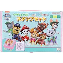 Amazon.co.jp: サンスター文具(Sun-Star Stationery) おかたづけバッグ