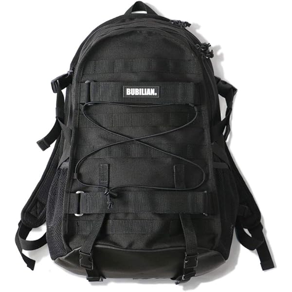 Amazon.co.jp: ブルックス リュックサック BROOKS ENGLAND BB022