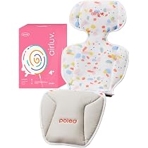 Amazon.co.jp: Poled公式 エアラブ4プラス ロリポップ(airluv4+