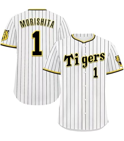 Amazon.co.jp: 東京ヤクルトスワローズ『村上宗隆 22年 三冠王