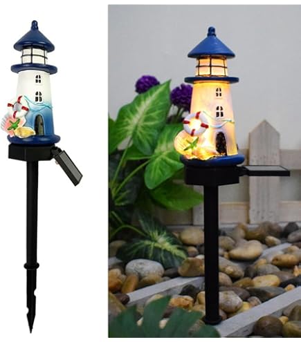 きのこ様　GA 光の空間１・２ きのこ様 GA 光の空間1・2 きのこ様 GA 光の空間1・2