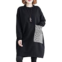 Amazon Co Jp 売れ筋ランキング ワンピース ドレス の中で最も人気のある商品です