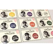 新品未使用！！ Man 1st Anniversary 缶バッジ SixTONES 1st Snow Man Anniversary 缶バッジ - メルカリ