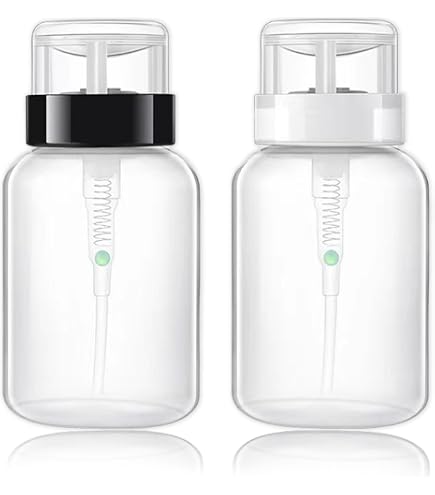 Amazon.co.jp: Byredoポンプ 225ml / 8.5液量オンス ボディウォッシュ
