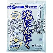 Amazon | マルキュー(MARUKYU) 特撰エビ粉 | マルキュー(MARUKYU) | 磯