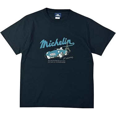 Amazon.co.jp 最新リリース: カー&バイクオフィシャルグッズ Tシャツ