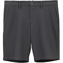 Amazon | [トラヴィスマシュー] メンズ ハーフパンツ (メッシュ