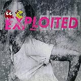 Miss Pacman [Analog]