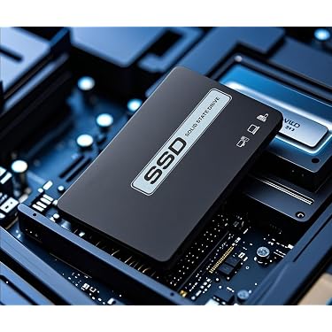 Amazon.co.jp 最新リリース: 内蔵型SSD の新着ランキングです。