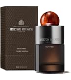 Amazon.co.jp: 【公式】MOLTON BROWN ローズデューン オードパルファン