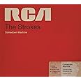 COMEDOWN MACHINE