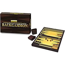 バックギャモン Amazon.co.jp: BACK GAMMON(バッグギャモン) : おもちゃ