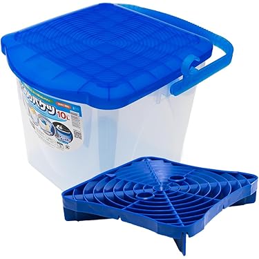 Amazon.co.jp 最新リリース: 洗車用品セット の新着ランキングです。