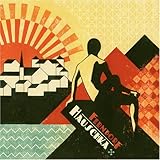 �t�@�[���h���t