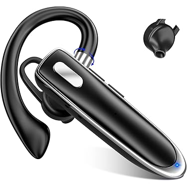 Amazon.co.jp 人気ギフトランキング: 携帯電話・スマートフォン用