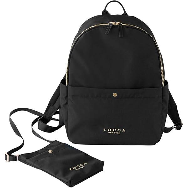 Amazon.co.jp: [トッカ] 新色登場！WEB＆一部店舗限定・撥水 CIELO