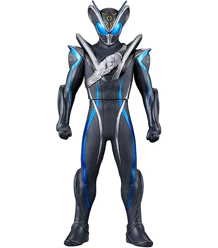 Amazon.co.jp: 仮面ライダーソフビシリーズ 仮面ライダー龍騎 : おもちゃ