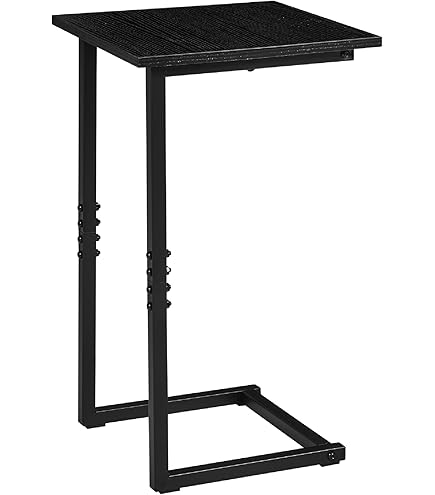 WANTKEY CAMP スライドサイドトップ サイドテーブル Amazon｜WANTKEY SLIDE SIDE TOP ウォンキーキャンプ WANTKEY CAMP