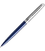 Bút Máy Waterman Expert Deluxe White CT Fountain Pen S0952400