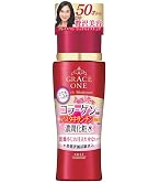 コーセー グレイスワン リッチモイスチュア ローション (しっとり)　9本 スキンケア・基礎化粧品 コーセー グレイスワン リッチモイスチュア