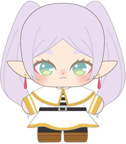 キョーリン ぬいぐるみ らんちゅう Amazon.co.jp: キョーリン ぬいぐるみ クッション らんちゅう