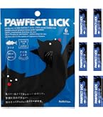 Amazon.co.jp: チャオ (CIAO) ちゅ~る 下部尿路配慮 とりささみ 海鮮