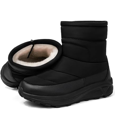 Amazon.co.jp: アイスピーク（ICEPEAK） ブーツ カジュアルシューズ