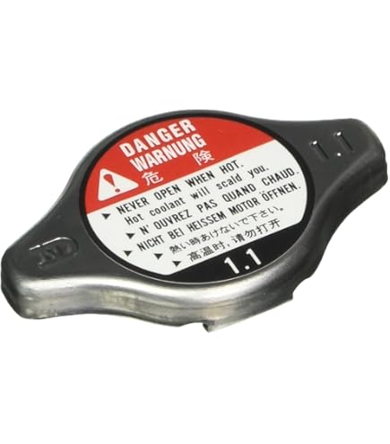 Amazon | HONDA (ホンダ) 純正部品 リレーユニツト 品番38254-TA6-A01