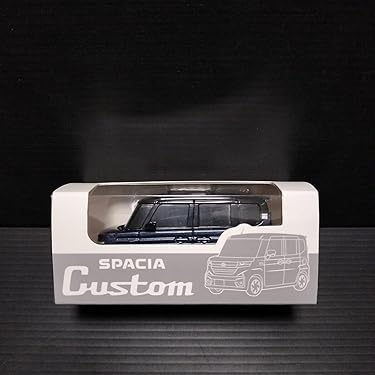 Amazon.co.jp 最新リリース: カー&バイクオフィシャルグッズ