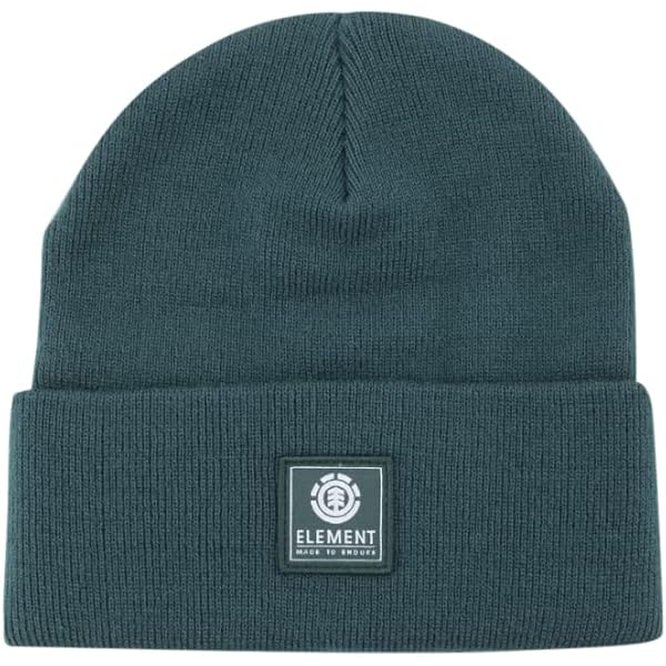 Amazon | [ランバン オン ブルー] ペーパーサーモキャップ