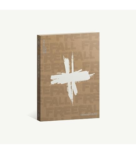 Amazon.co.jp: ティーエックスティー トゥモローバイトゥギャザー 
