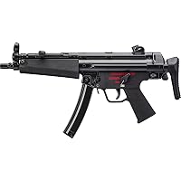Amazon | 東京マルイ No.31 MP5 A5 18歳以上 次世代電動ガン 