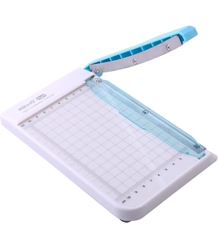 ライオン事務器 自動 ミシン目カッター きりとれーる LP-117 60Hz地域 Amazon.co.jp: ライオン事務器 自動 ミシン目カッター きりとれーる LP