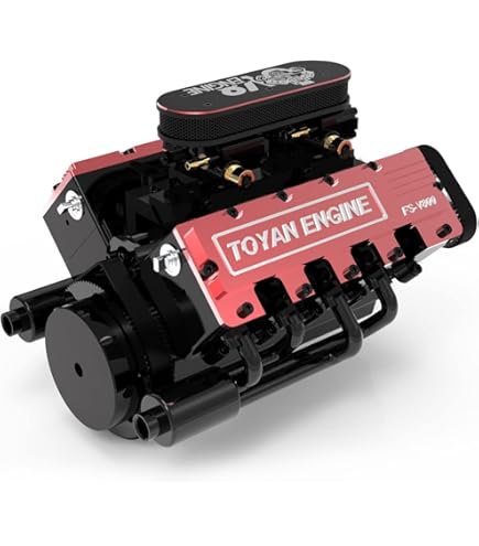 Amazon.co.jp: O.S. SPEED B2103 TYPE R COMBO 1BP01 : おもちゃ