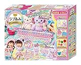 ラブあみ プレミアムセット ラブあみ プレミアムセット