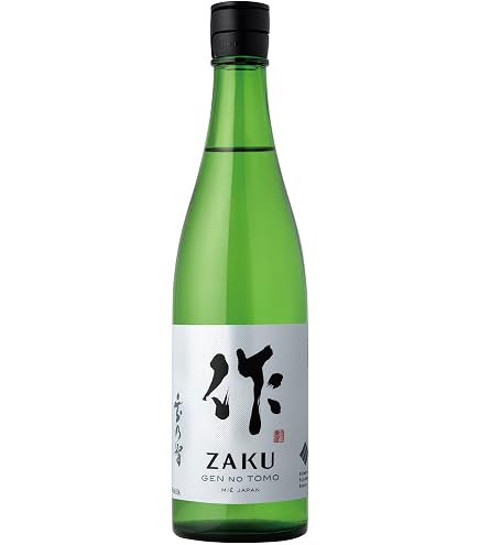 Amazon.co.jp: 梅錦 究極の酒 1.8L 【専用木箱入り】 名前に負けない梅