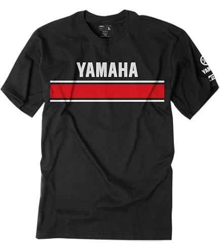 Amazon | [YAMAHA] ヤマハ発動機 Monsuter Energy MotoGP オフィシャル