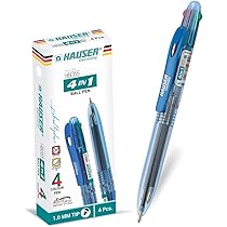 61QyCi1h15L._AC_UL210_SR210,