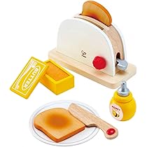 おすし ベージュセット Amazon.co.jp: Hape(ハペ) おすしやさんセット E3186 : おもちゃ